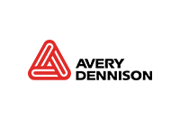 Avery Dennison